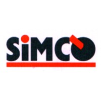 Simco s.r.l. logo - Similar company to Calevo Srl
