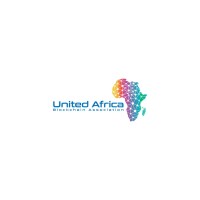 United Africa Blockchain Association logo - Similar company to C3 Funds