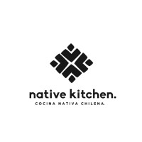 Native Kitchen