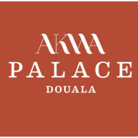 Hotel Akwa Palace Officiel logo - Similar company to Econuma