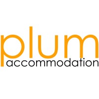 Plum Accommodation logo - Similar company to Premier Tours