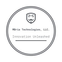 MBria Technologies, LLC. logo - Similar company to Lucidcircus