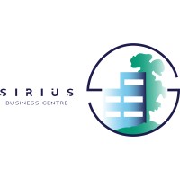 Sirius Business Centre logo - Similar company to Copenhagen Technology Partners A/S