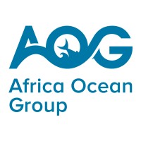 AFRICA OCEAN GROUP logo - Similar company to Time Iconic