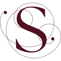 Slaton Schauer Law Firm, PLLC logo - Similar company to Sneed, Vine & Perry Pc