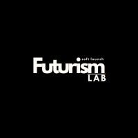 Futurism lab logo - Similar company to Th Applied Solutions