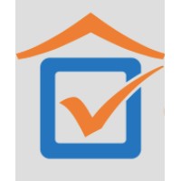 Need To Sell My House Fast in Denver logo - Similar company to Advanced Recreational Concepts