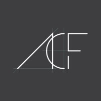 AnaCla.Studio logo - Similar company to Pgb Arquitetura, Engenharia E Negócios
