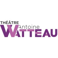 Régie personnalisée Théâtre Antoine Watteau - Pavillon Baltard logo - Similar company to Alterlite