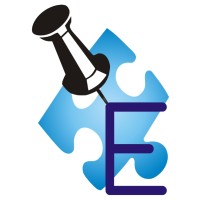 Educrafters logo - Similar company to Eduwise