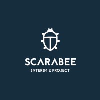 Scarabee Interim & Project