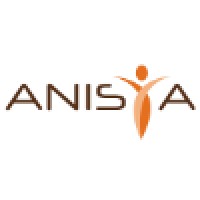 Anisya
