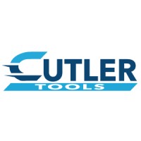 Cutler Tools - A Division of Cutler Industrial Sales. logo - Similar company to Cm Ventures