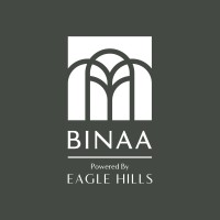 Binaa Al Bahrain logo - Similar company to Blueneck Technologies Inc