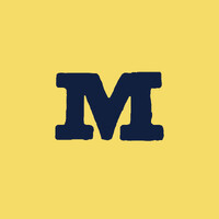 Médor - SCRL-FS logo - Similar company to Epsiloon