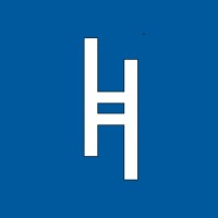 Hegan logo - Similar company to Bmdu