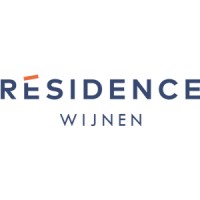 Résidence Wijnen logo - Similar company to Dikkers Wijnimport
