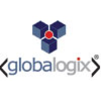 Globalogix, Inc. is now Tapestry Global Enterprises, LLC. logo - Similar company to Moxit (Acquired By Wonderschool)