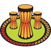 Umbiyozo Foundation