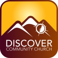 Discover Community Church