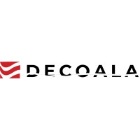 Deco Ala logo - Similar company to Cebinden