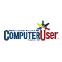 Kansas City Computeruser