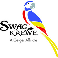 Swag Krewe logo - Similar company to Sachs Products Gmbh