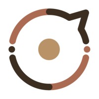 Cindy Carbonari logo - Similar company to Arteca Têxtil