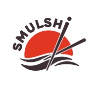 Smulshi logo - Similar company to Metos Bv