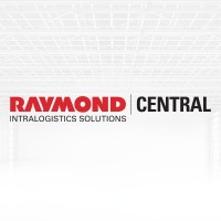 Raymond Central logo - Similar company to Breach