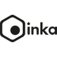 inka logo - Similar company to Behratic Solutions