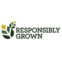 ResponsiblyGrown logo - Similar company to Build For Future Fund