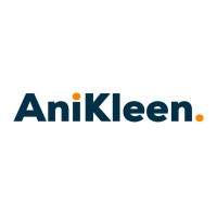 AniKleen logo - Similar company to Tss Technical Service Llc