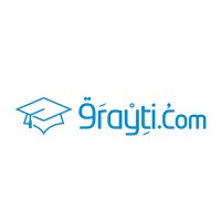 9rayti.Com logo - Similar company to Virtual Minds