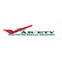 Variety Electromechanical Engineering logo - Similar company to Abren