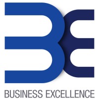 Business Excellence Group logo - Similar company to Ask Centar