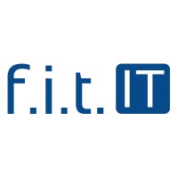 F.I.T. It Sia