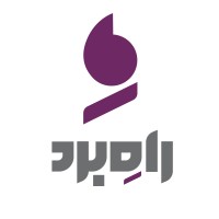 Rah e Bord | راهبرد logo - Similar company to Bakarzi