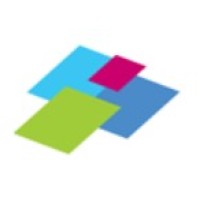 California Counties Information Services Directors Association (CCISDA) logo - Similar company to Studitu