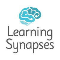 Learning Synapses Education Solutions LLP logo - Similar company to Azpire.In
