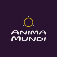Anima Mundi logo - Similar company to Μαρία Α. Δημητριάδου & Συνεργάτες - Κέντρο Ψυχολογίας & Ψυχοθεραπείας