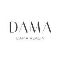 DAMA Realty logo - Similar company to Damam Integrated Solution