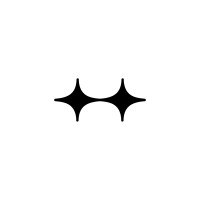 marketers.kz logo - Similar company to Seed