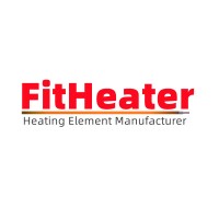 FitHeater Technology Co.,Ltd logo - Similar company to Hind Heaters