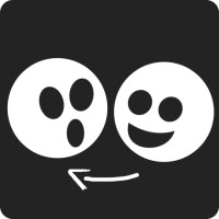 Woolah logo - Similar company to Woolah Tea- World'S First Bagless Teadip