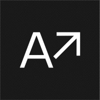 Acute Brand Studio logo - Similar company to Infotres