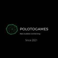 Polotogames logo - Similar company to Sigaap