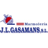 Marmolería J.L. Gasamans logo - Similar company to Marmoleria