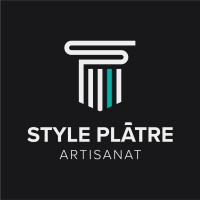 Style Plâtre logo - Similar company to Powder Process Group