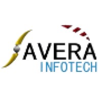 Savera InfoTech logo - Similar company to Msv Infosolutions